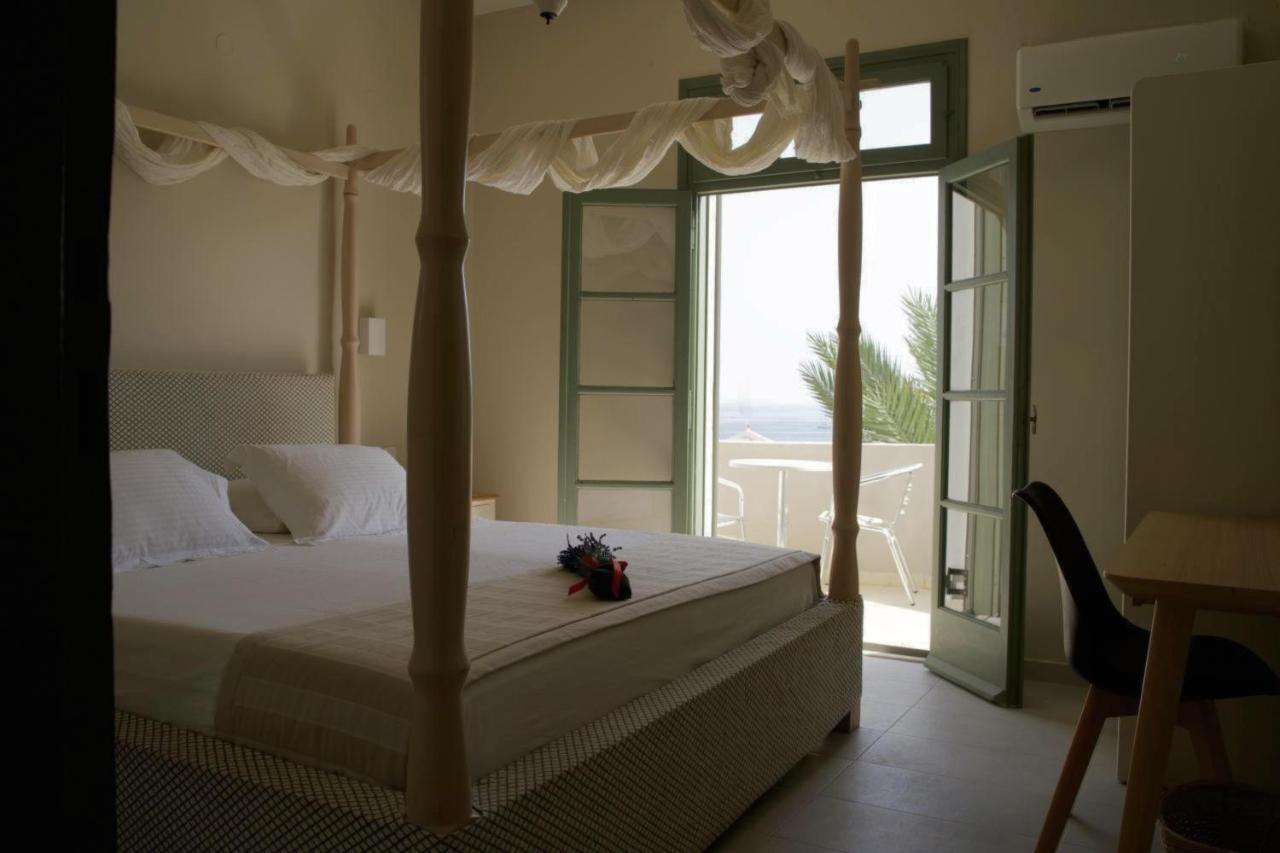 Agia Marina  Kores Aegina المظهر الخارجي الصورة