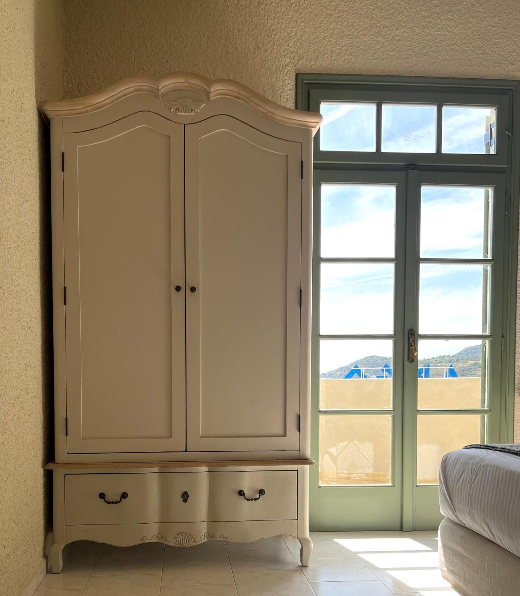 Agia Marina  Kores Aegina المظهر الخارجي الصورة