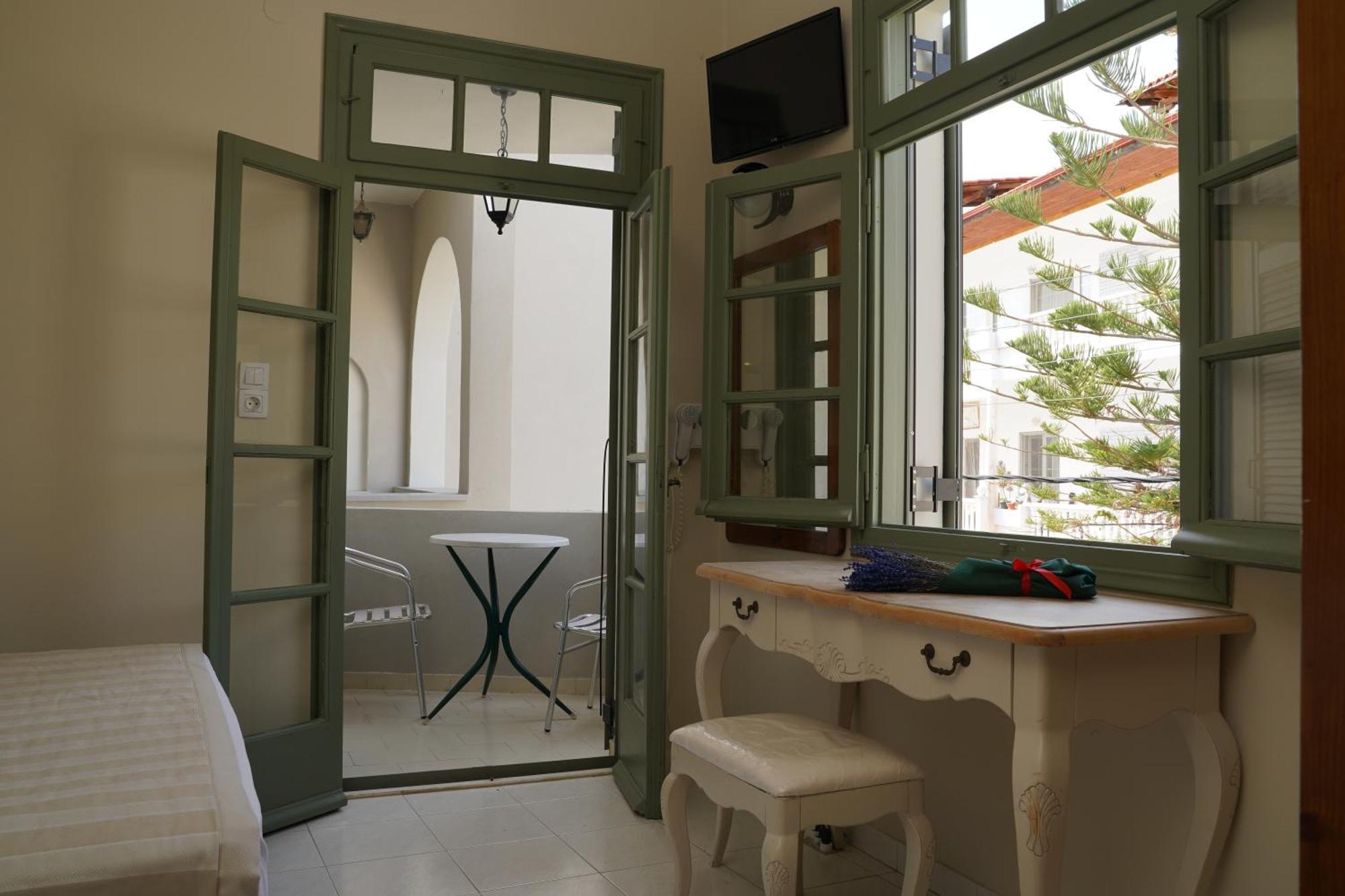 Agia Marina  Kores Aegina المظهر الخارجي الصورة